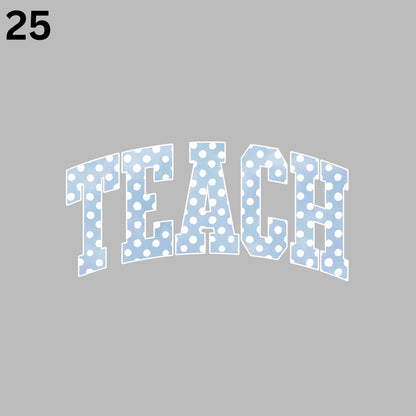 Twelve Dollar Tee Tuesday 7/28