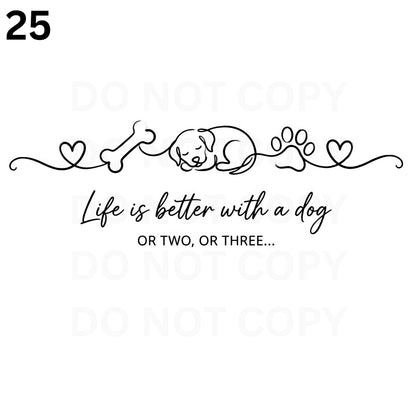 Twelve Dollar Tee Tuesday 7/7