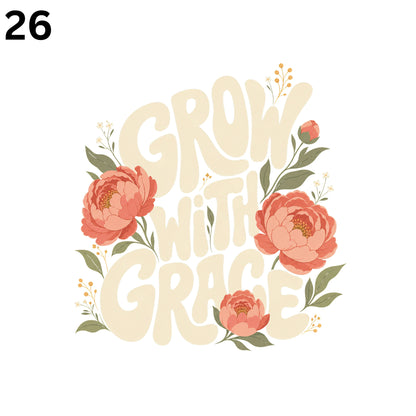 Twelve Dollar Tee Tuesday 7/28