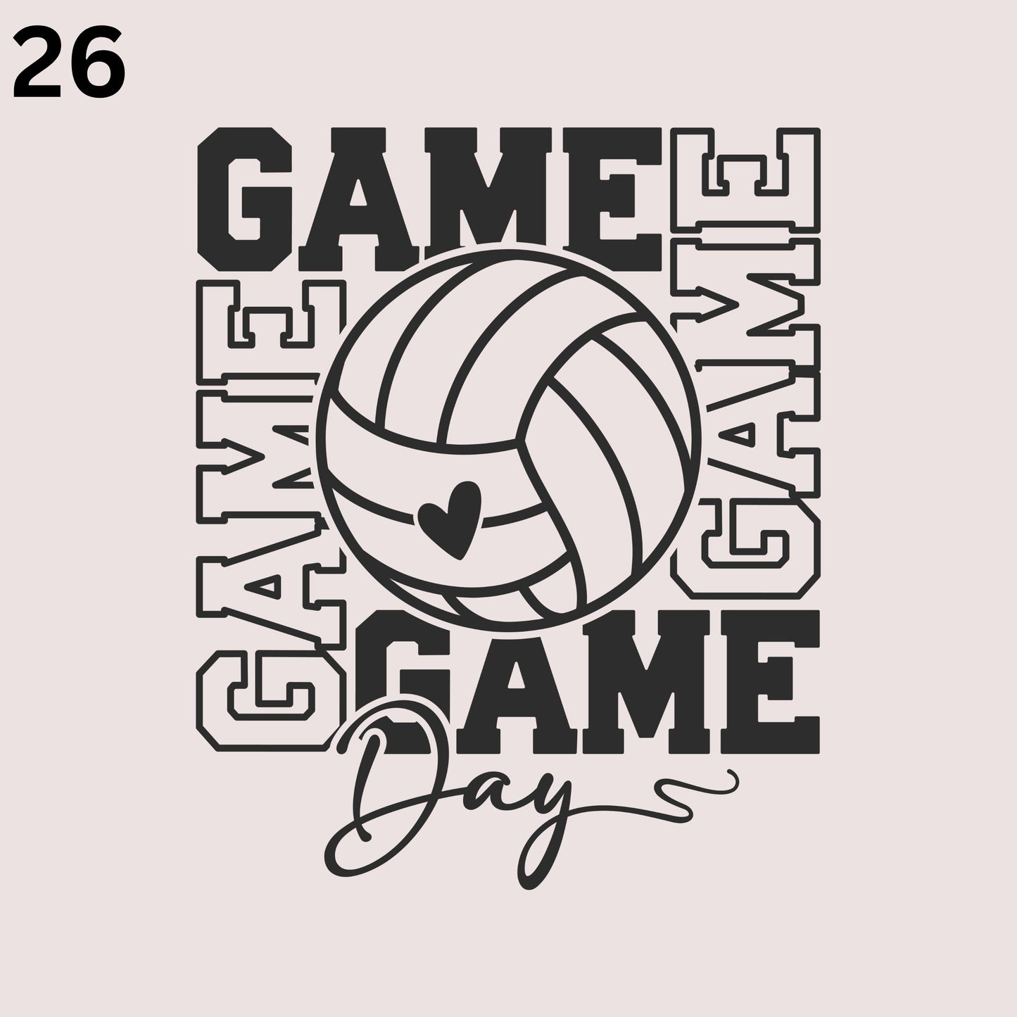Twelve Dollar Tee Tuesday 7/15