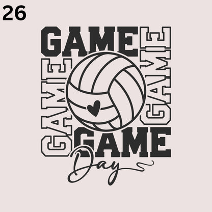Twelve Dollar Tee Tuesday 7/15