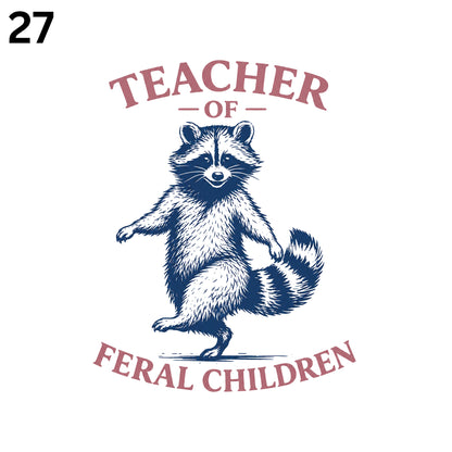 Twelve Dollar Tee Tuesday 7/28