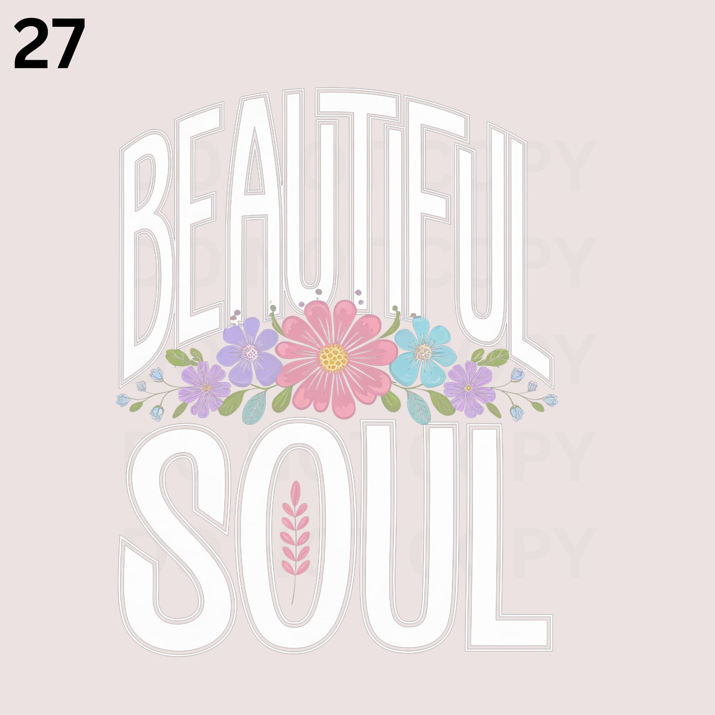 Twelve Dollar Tee Tuesday 6/9