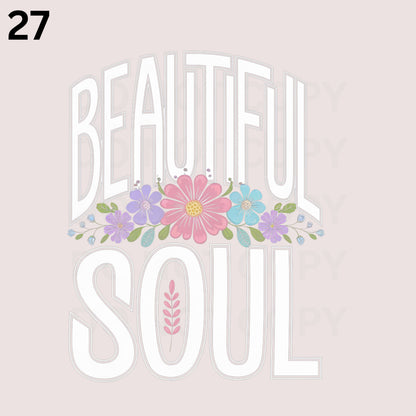 Twelve Dollar Tee Tuesday 6/9