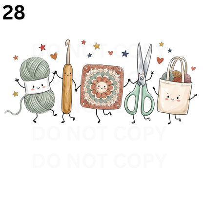 Twelve Dollar Tee Tuesday 7/7