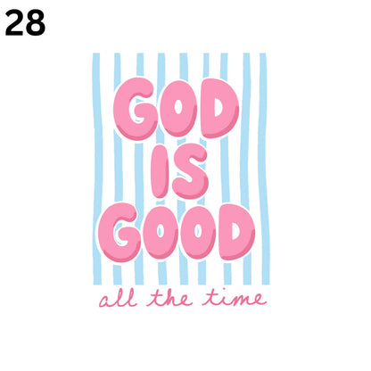 Twelve Dollar Tee Tuesday 7/15