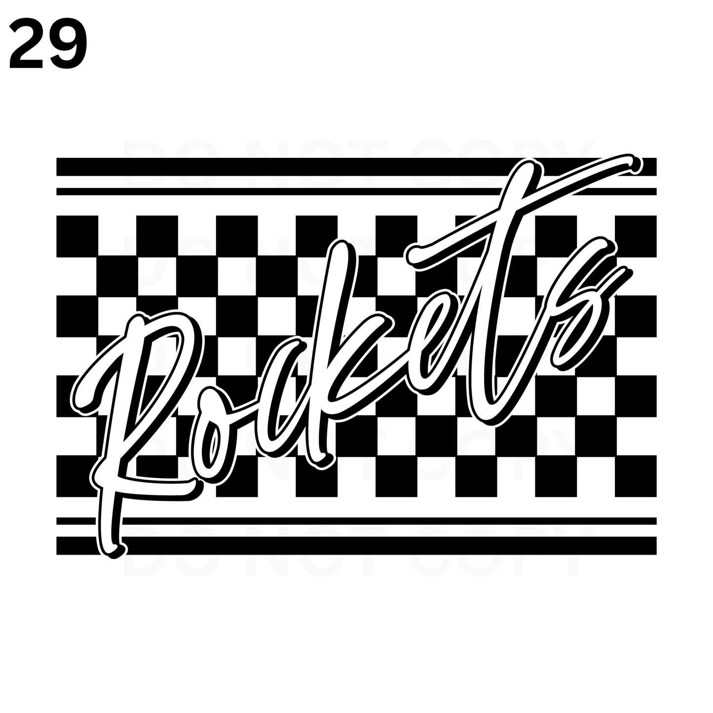 Twelve Dollar Tee Tuesday 6/9