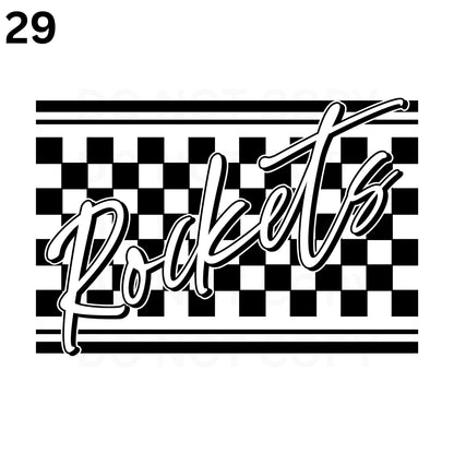 Twelve Dollar Tee Tuesday 6/9