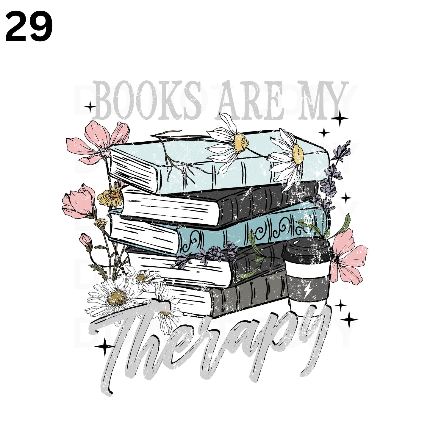 Twelve Dollar Tee Tuesday 6/16