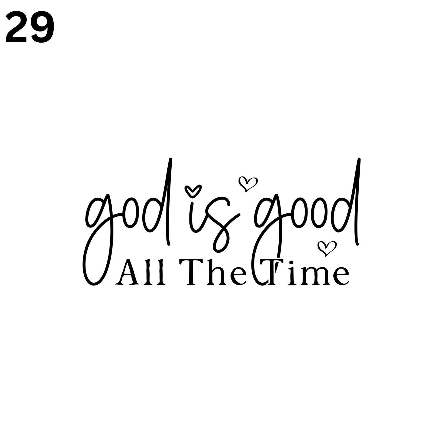 Twelve Dollar Tee Tuesday 7/15