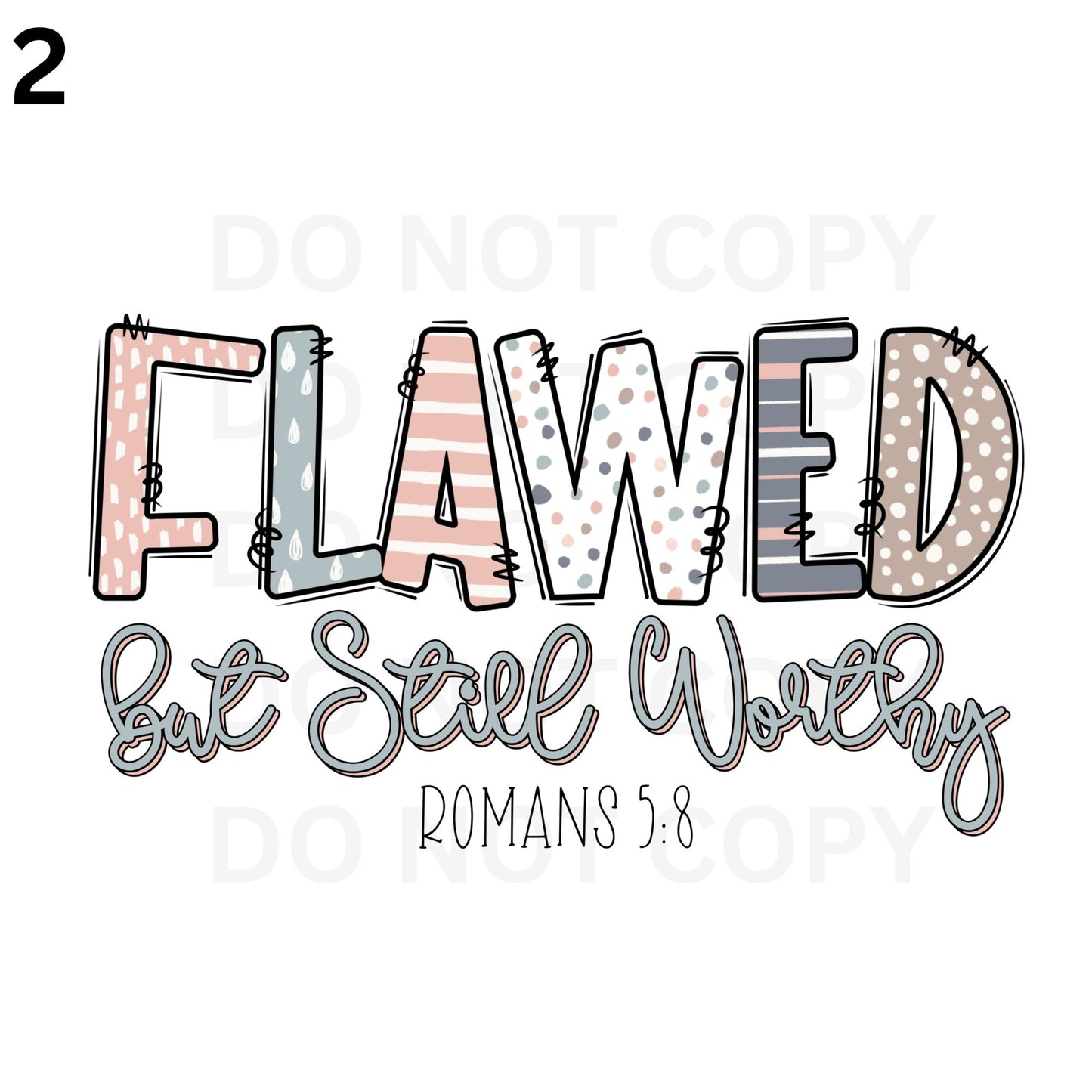 Twelve Dollar Tee Tuesday 6/30
