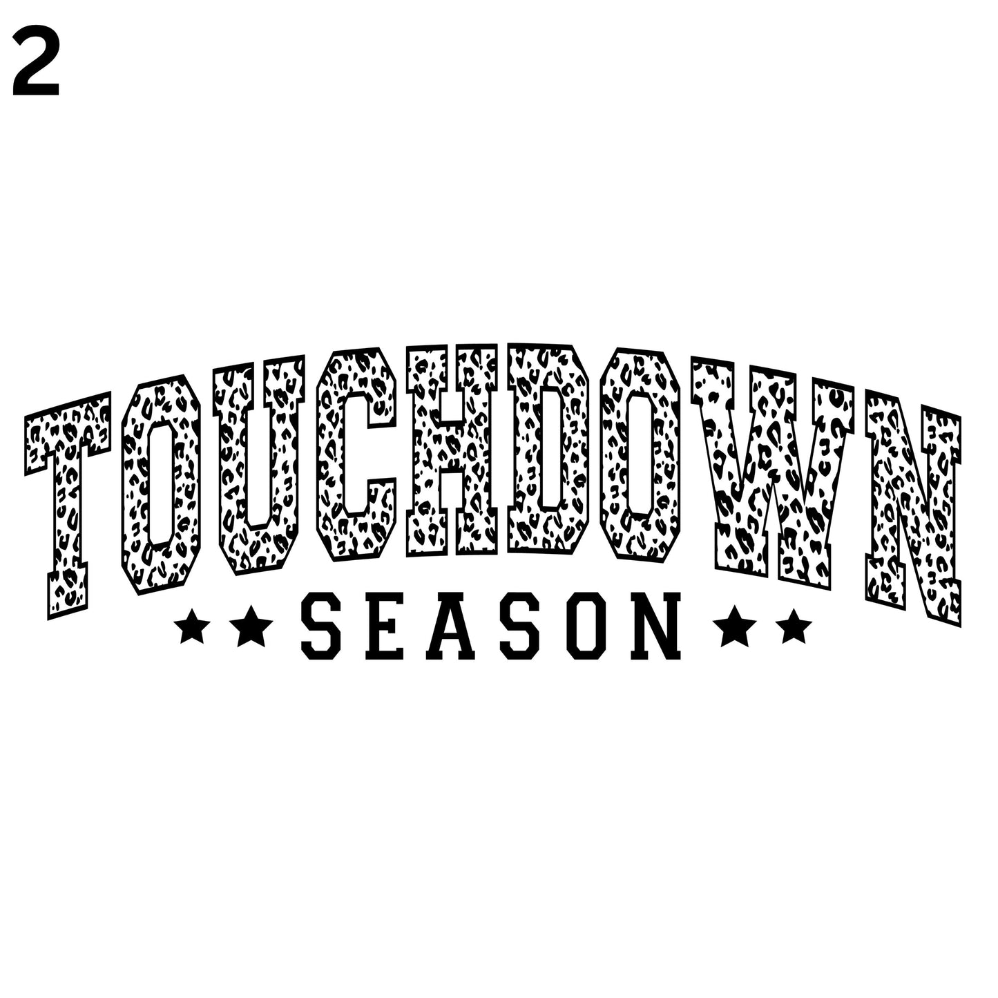 Twelve Dollar Tee Tuesday 7/15