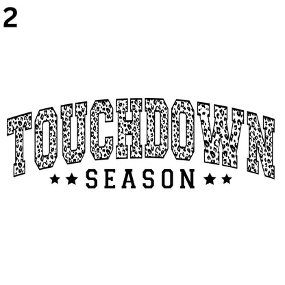 Twelve Dollar Tee Tuesday 7/15