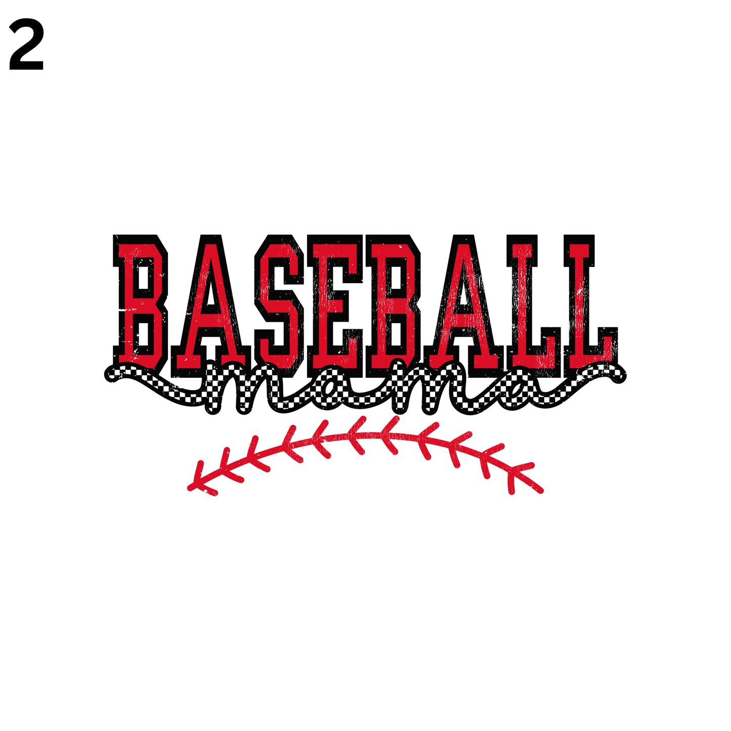 Twelve Dollar Tee Tuesday 7/28