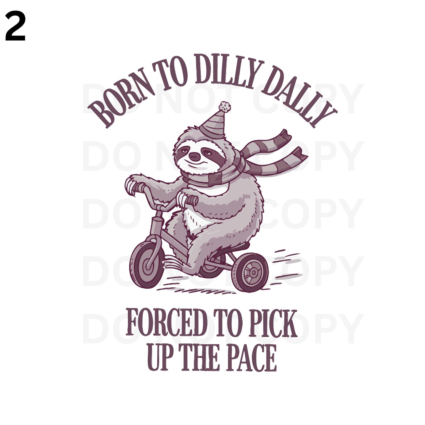 Twelve Dollar Tee Tuesday 6/9