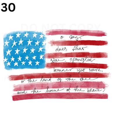 Twelve Dollar Tee Tuesday 6/9