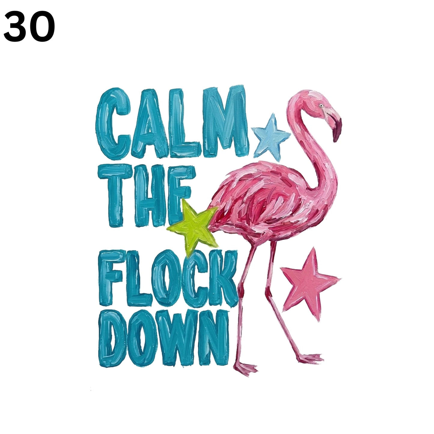 Twelve Dollar Tee Tuesday 7/15