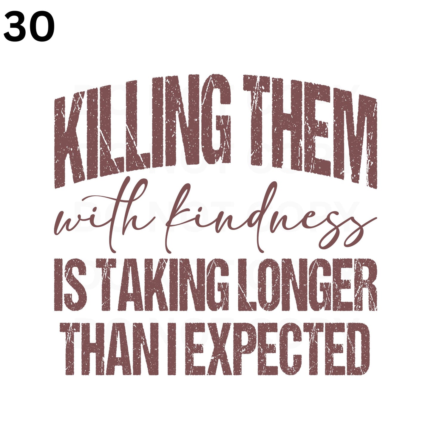Twelve Dollar Tee Tuesday 6/30