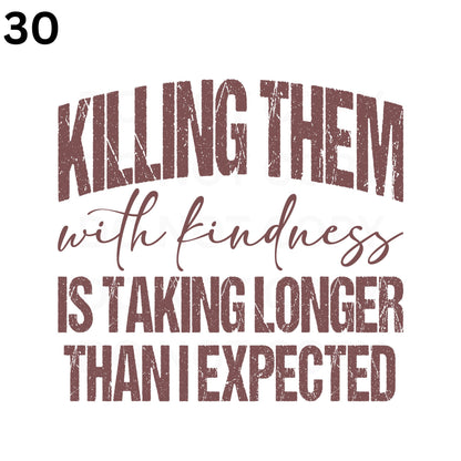 Twelve Dollar Tee Tuesday 6/30
