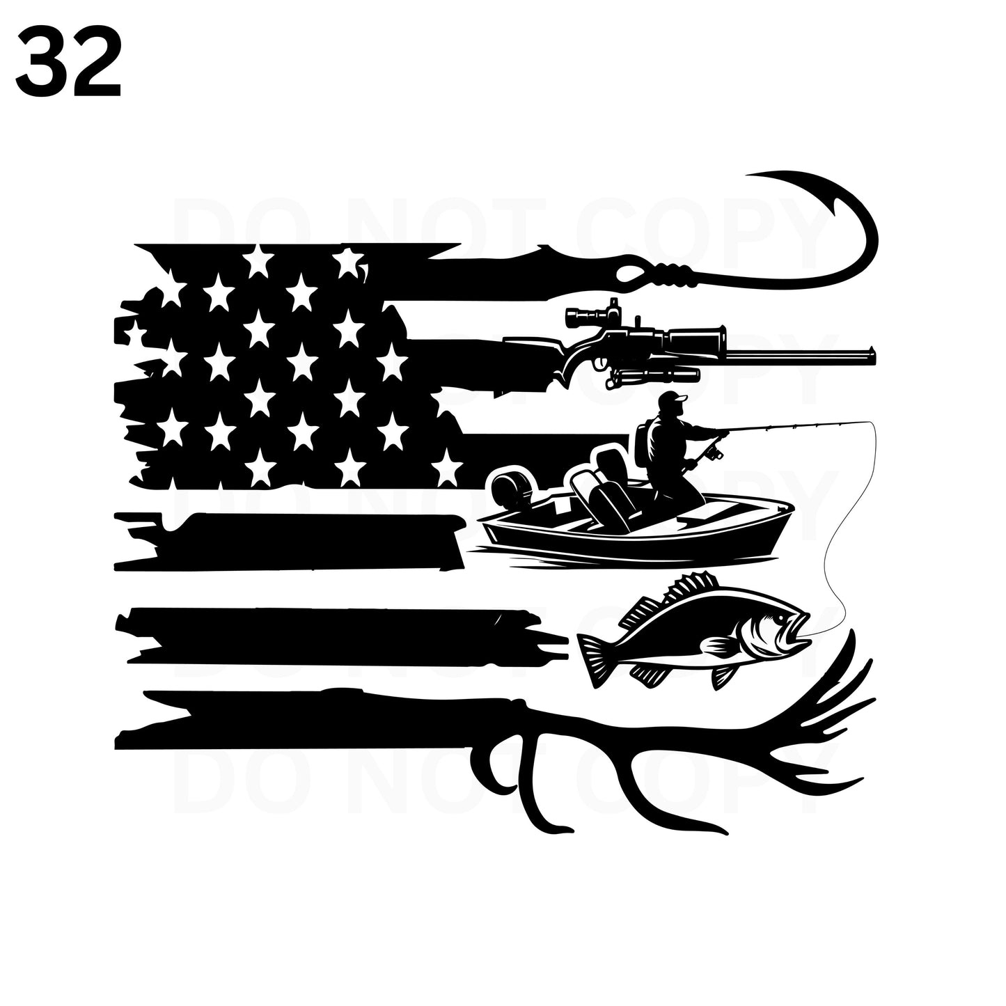 Twelve Dollar Tee Tuesday 6/9