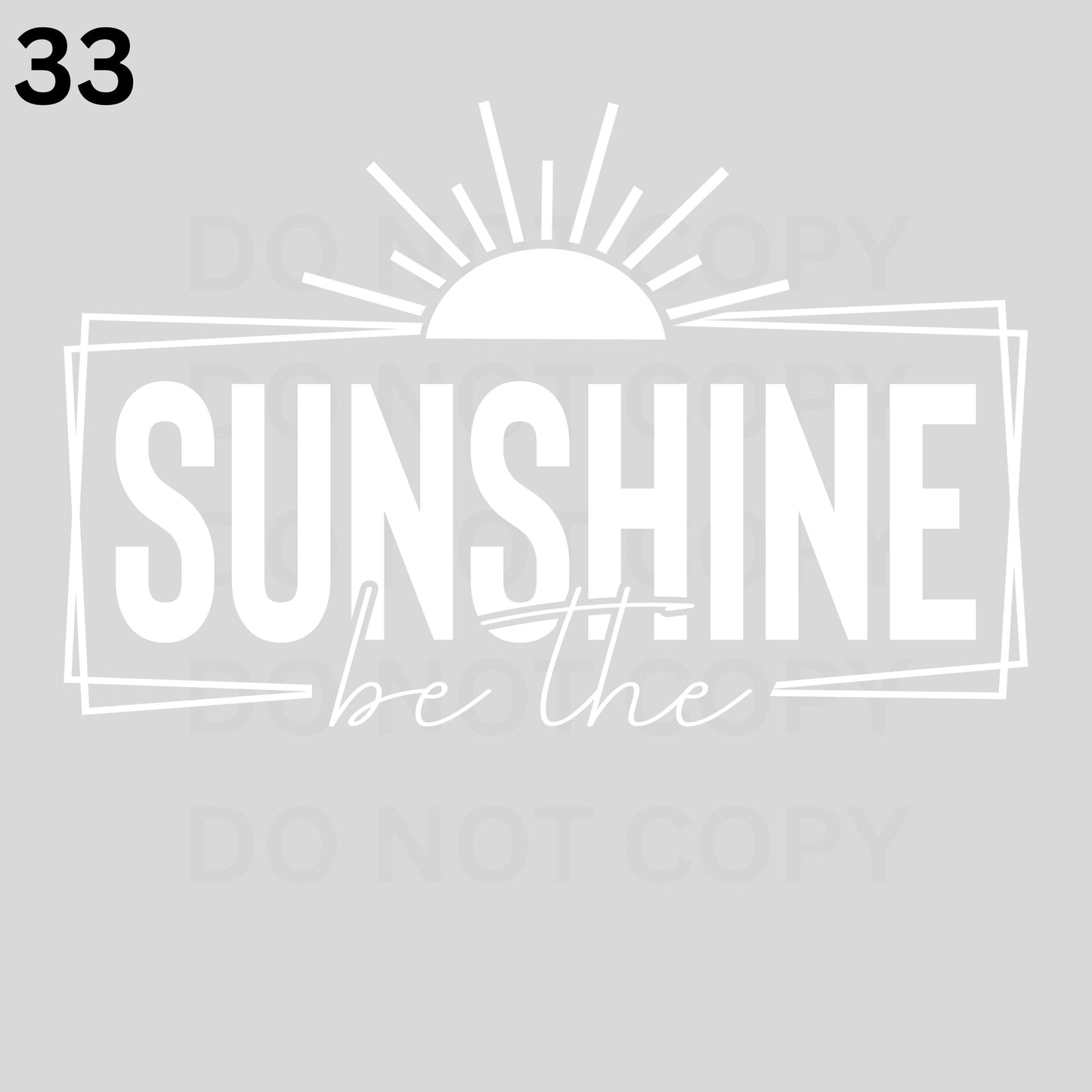 Twelve Dollar Tee Tuesday 7/7