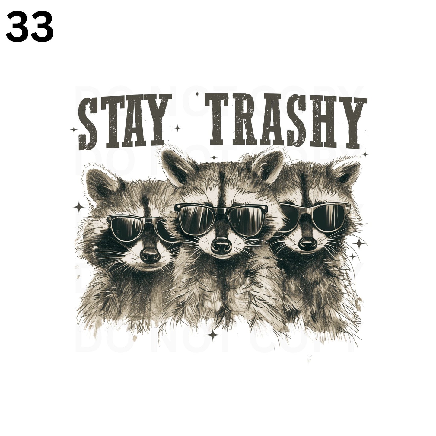 Twelve Dollar Tee Tuesday 6/30