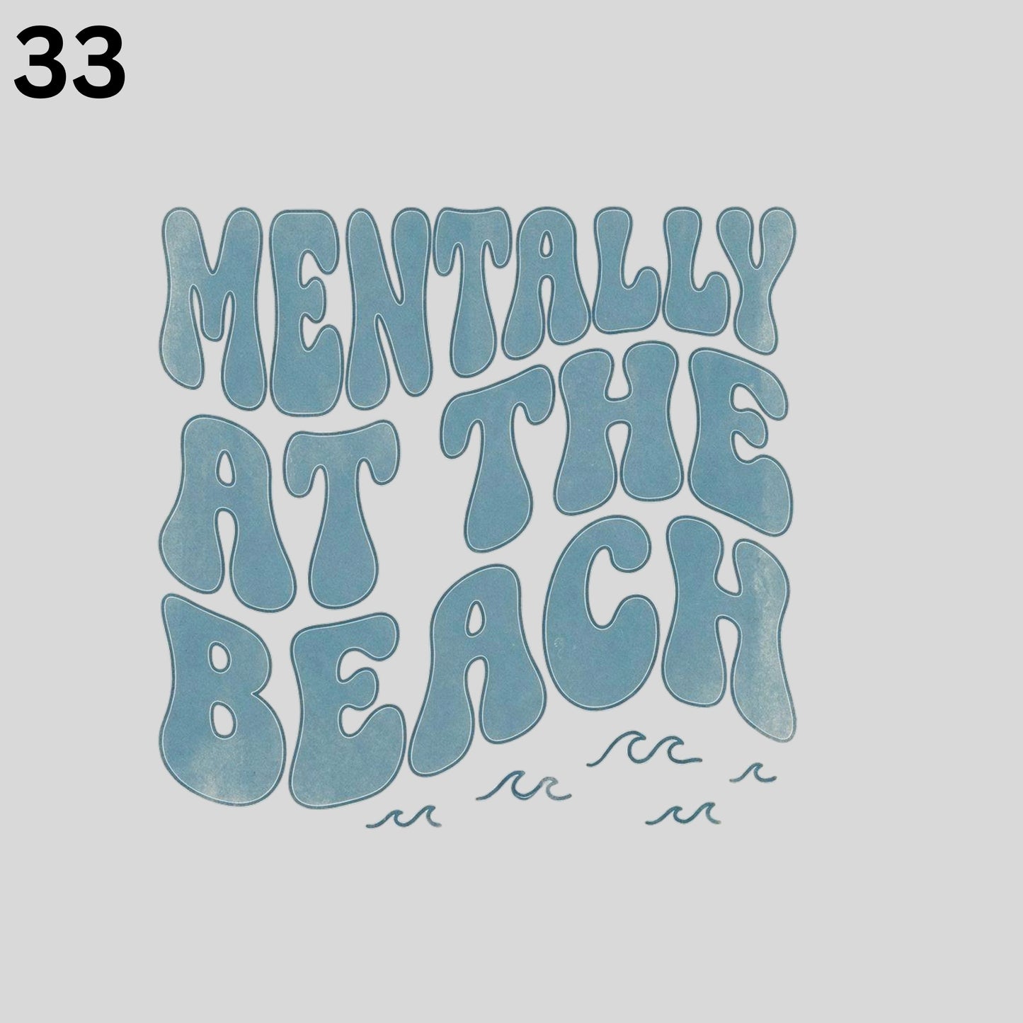 Twelve Dollar Tee Tuesday 7/15