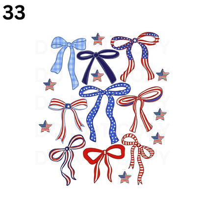 Twelve Dollar Tee Tuesday 6/9