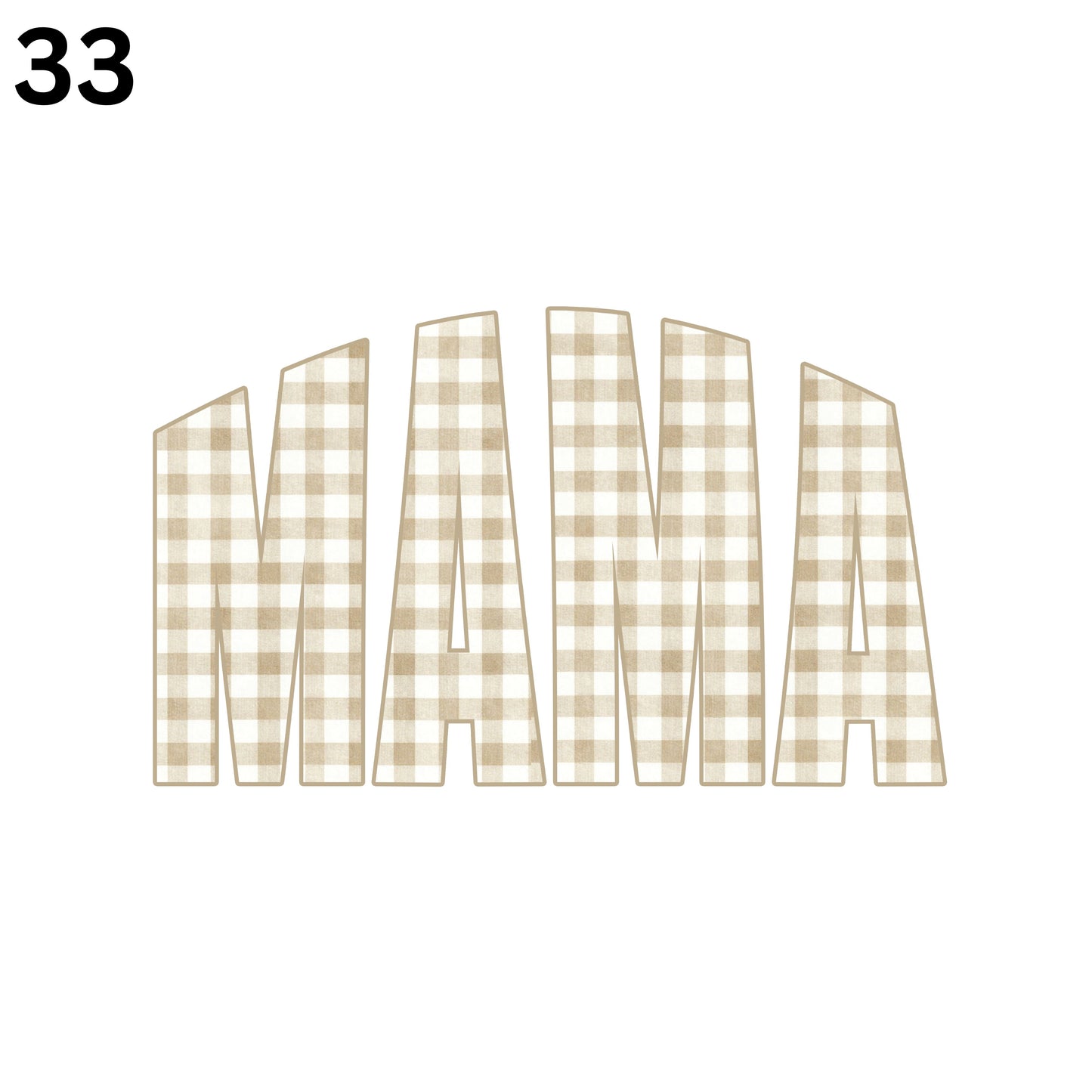 Twelve Dollar Tee Tuesday 7/28