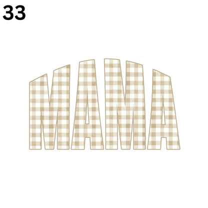 Twelve Dollar Tee Tuesday 7/28