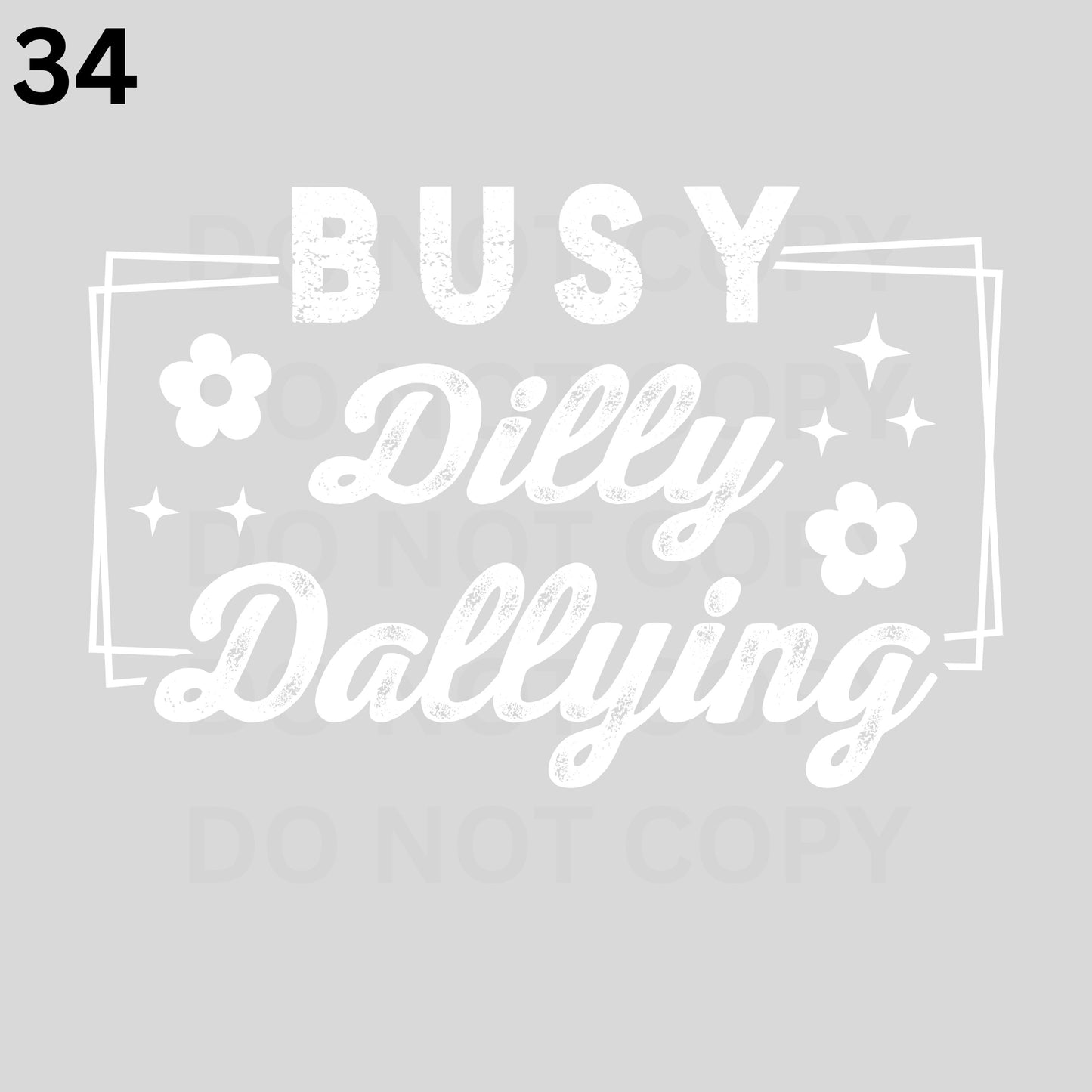 Twelve Dollar Tee Tuesday 7/7