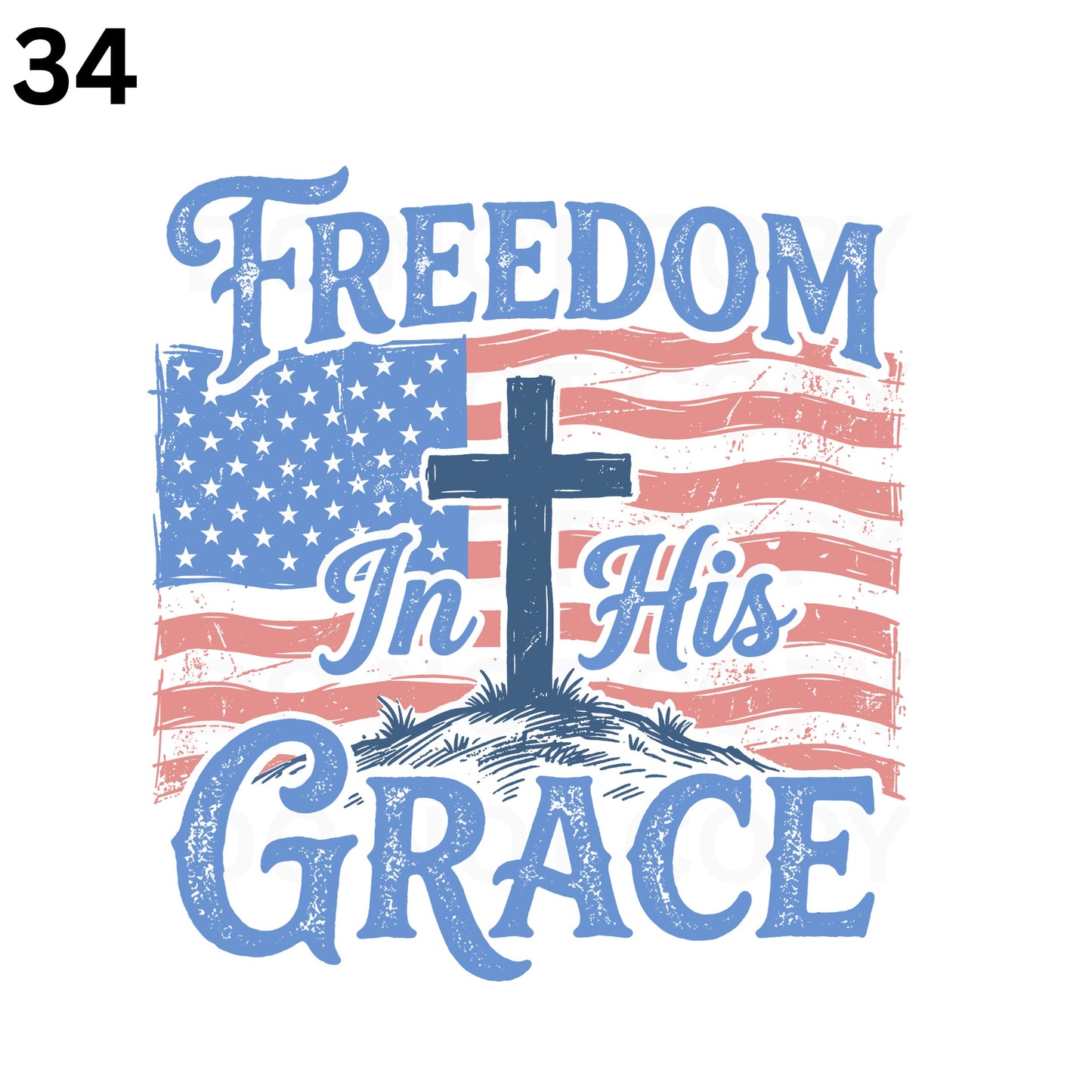 Twelve Dollar Tee Tuesday 6/9