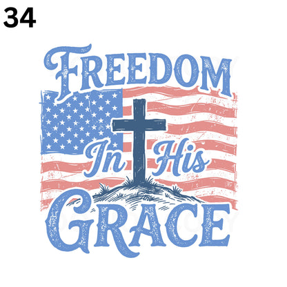 Twelve Dollar Tee Tuesday 6/9