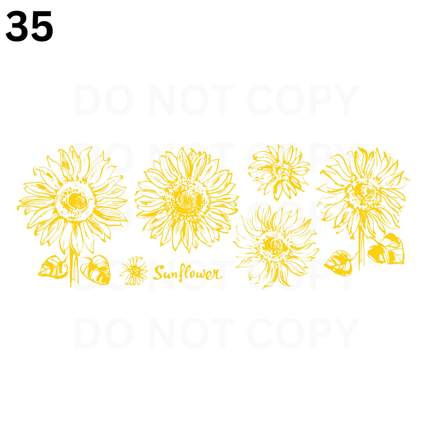Twelve Dollar Tee Tuesday 6/9