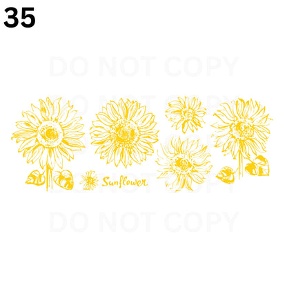 Twelve Dollar Tee Tuesday 6/9