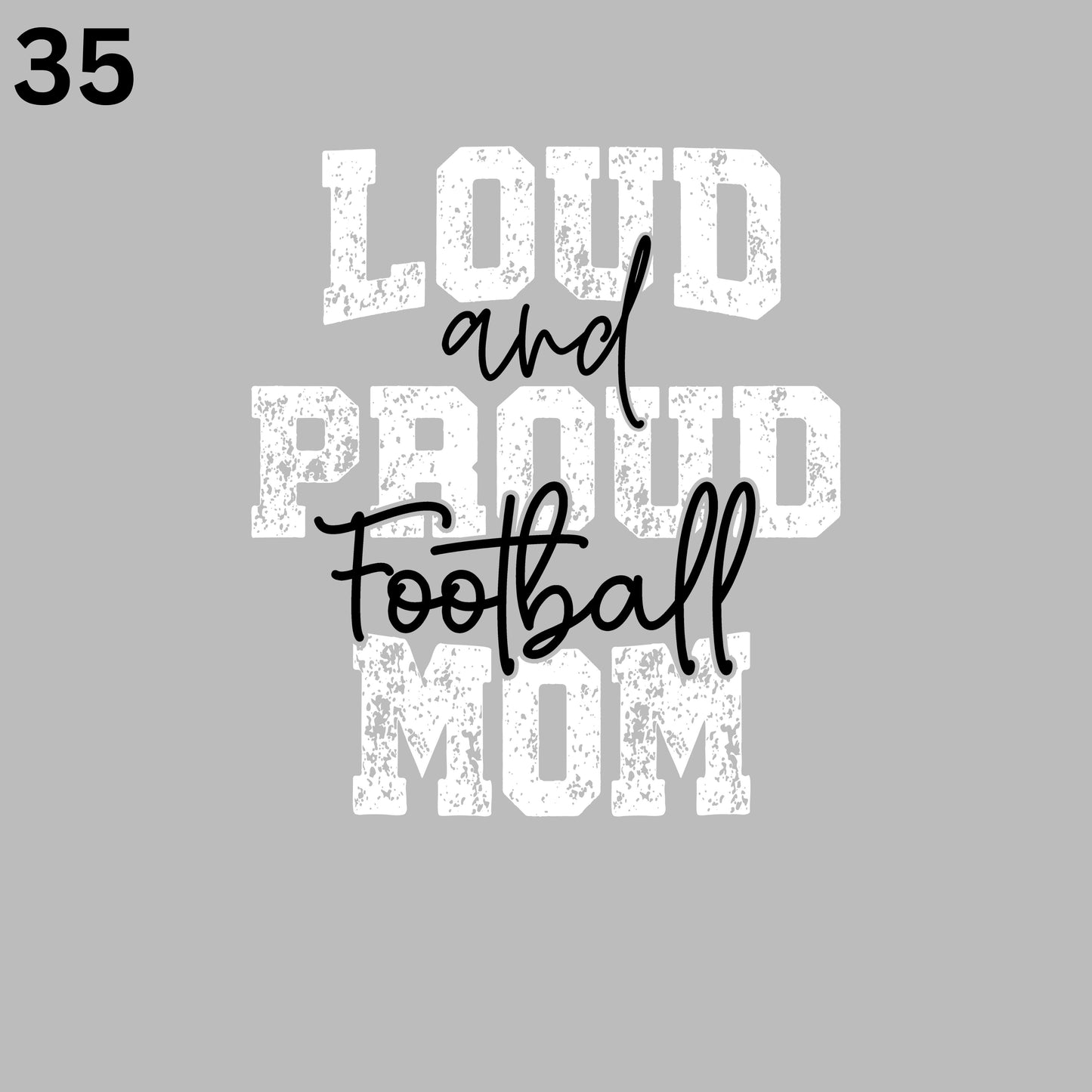 Twelve Dollar Tee Tuesday 7/28