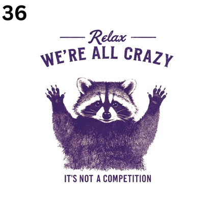 Twelve Dollar Tee Tuesday 7/28
