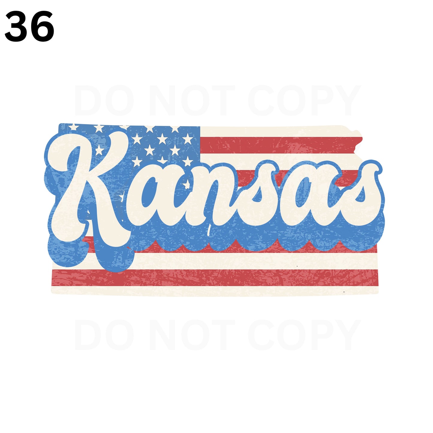 Twelve Dollar Tee Tuesday 6/9