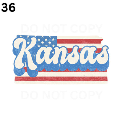 Twelve Dollar Tee Tuesday 6/9