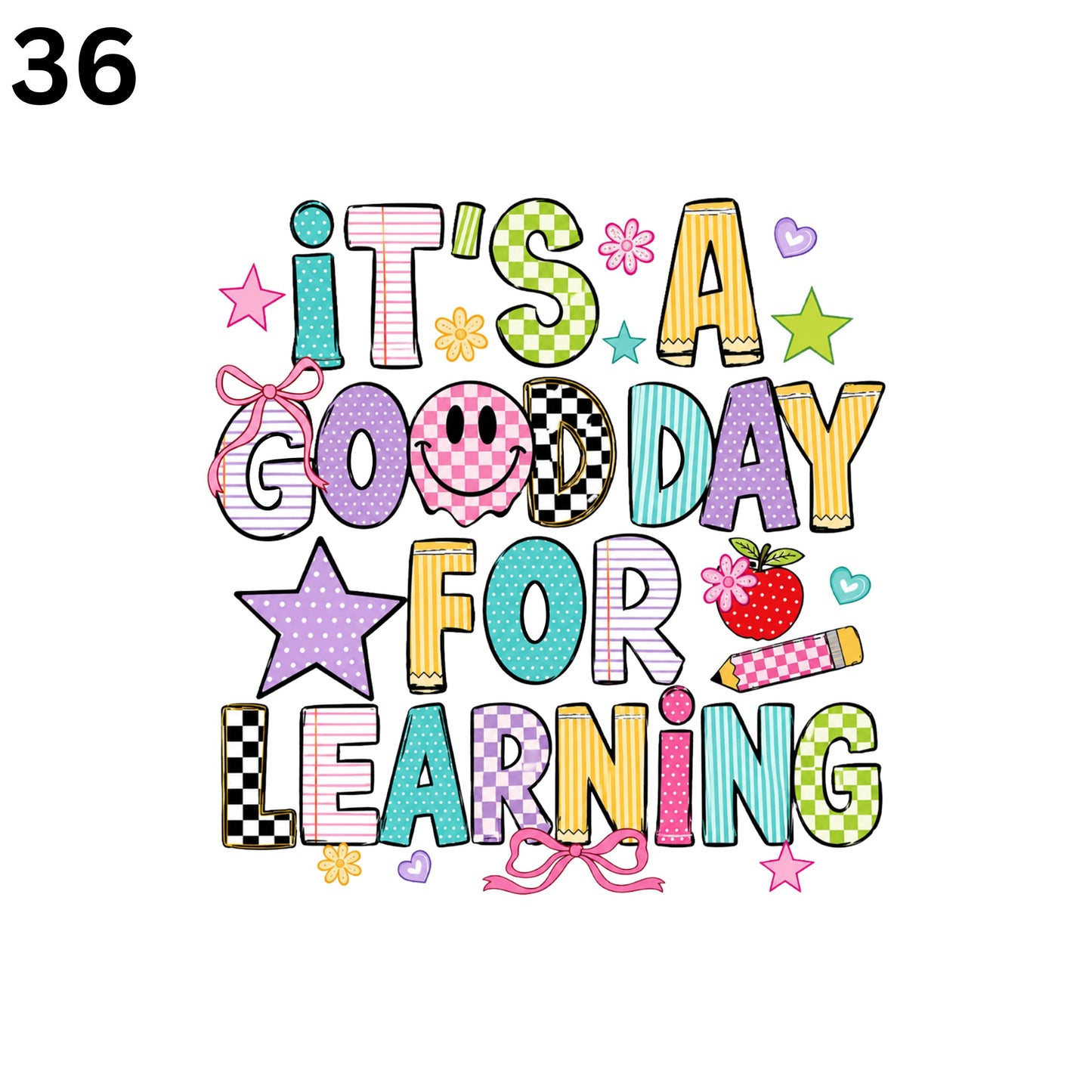 Twelve Dollar Tee Tuesday 7/15