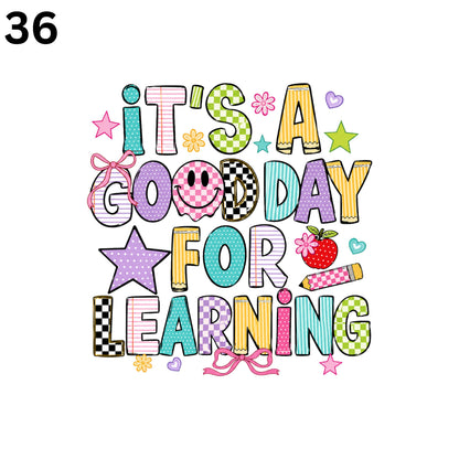 Twelve Dollar Tee Tuesday 7/15