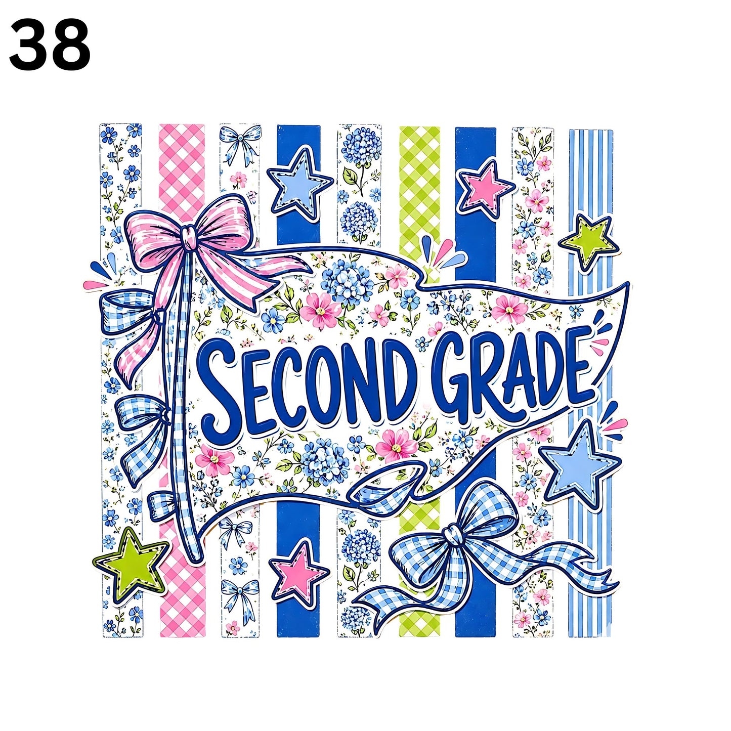 Twelve Dollar Tee Tuesday 6/30