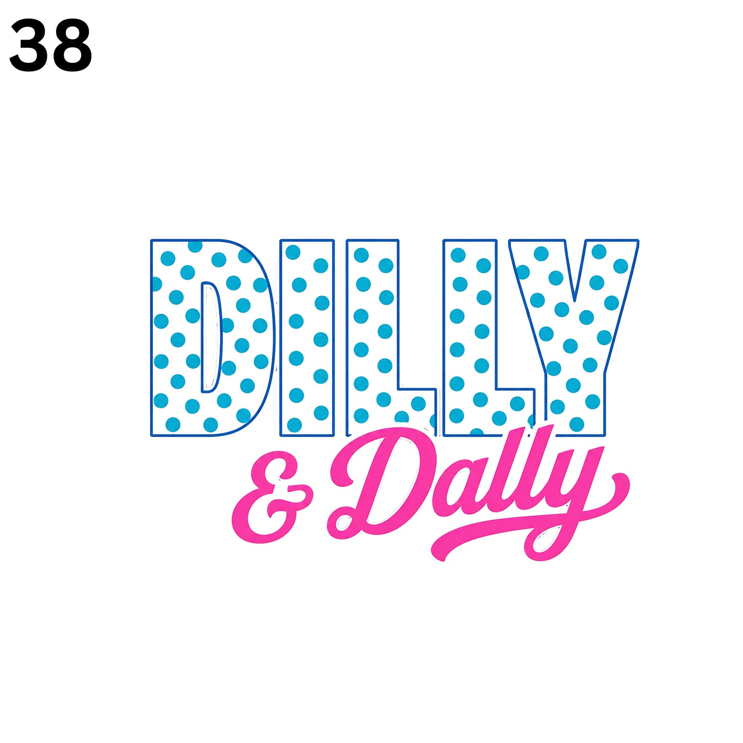 Twelve Dollar Tee Tuesday 6/16