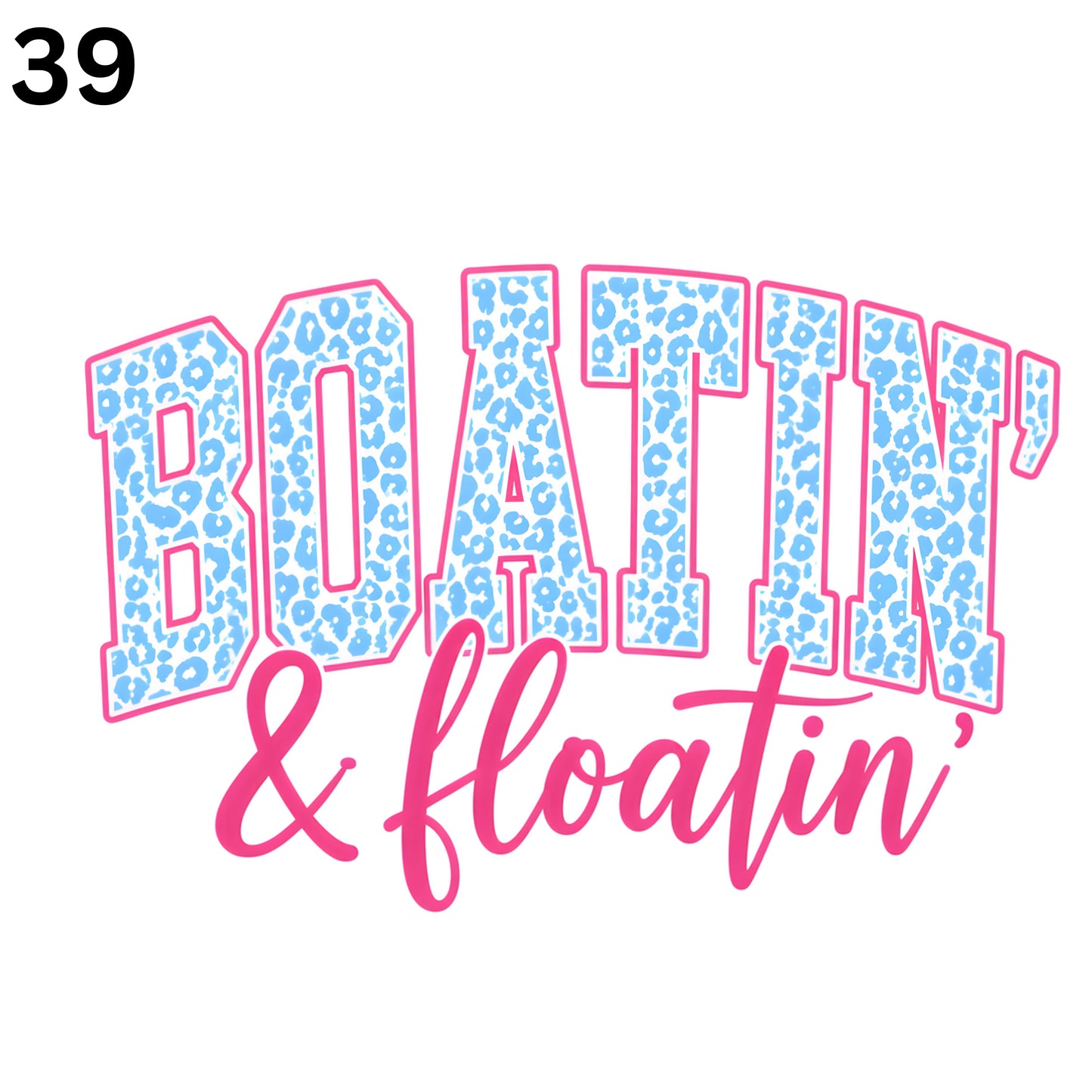 Twelve Dollar Tee Tuesday 6/16
