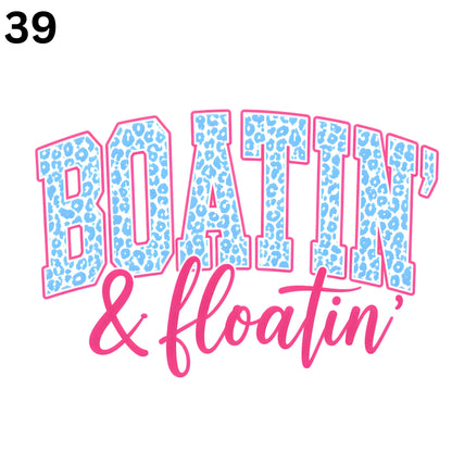Twelve Dollar Tee Tuesday 6/16
