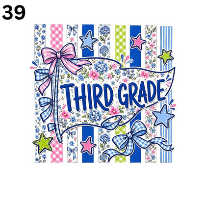 Twelve Dollar Tee Tuesday 6/30