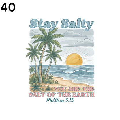 Twelve Dollar Tee Tuesday 6/9