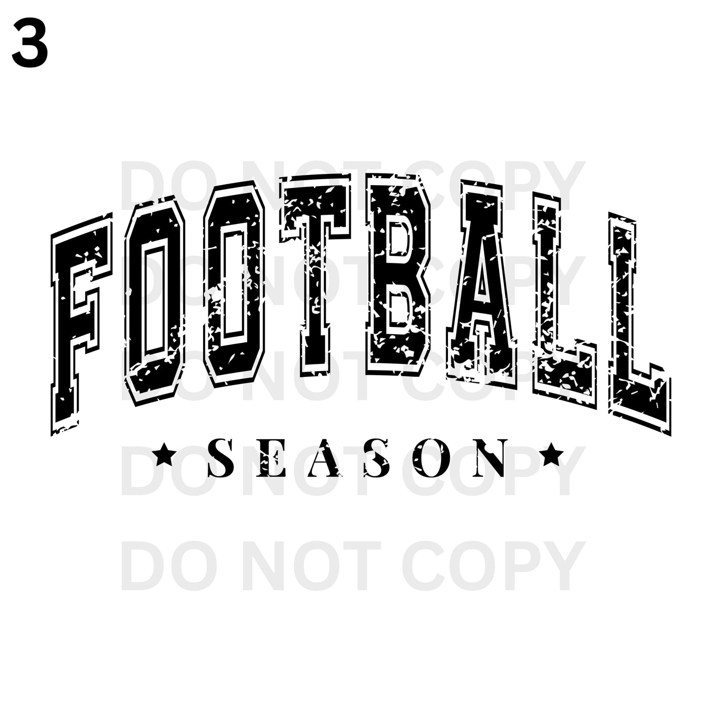 Twelve Dollar Tee Tuesday 7/7