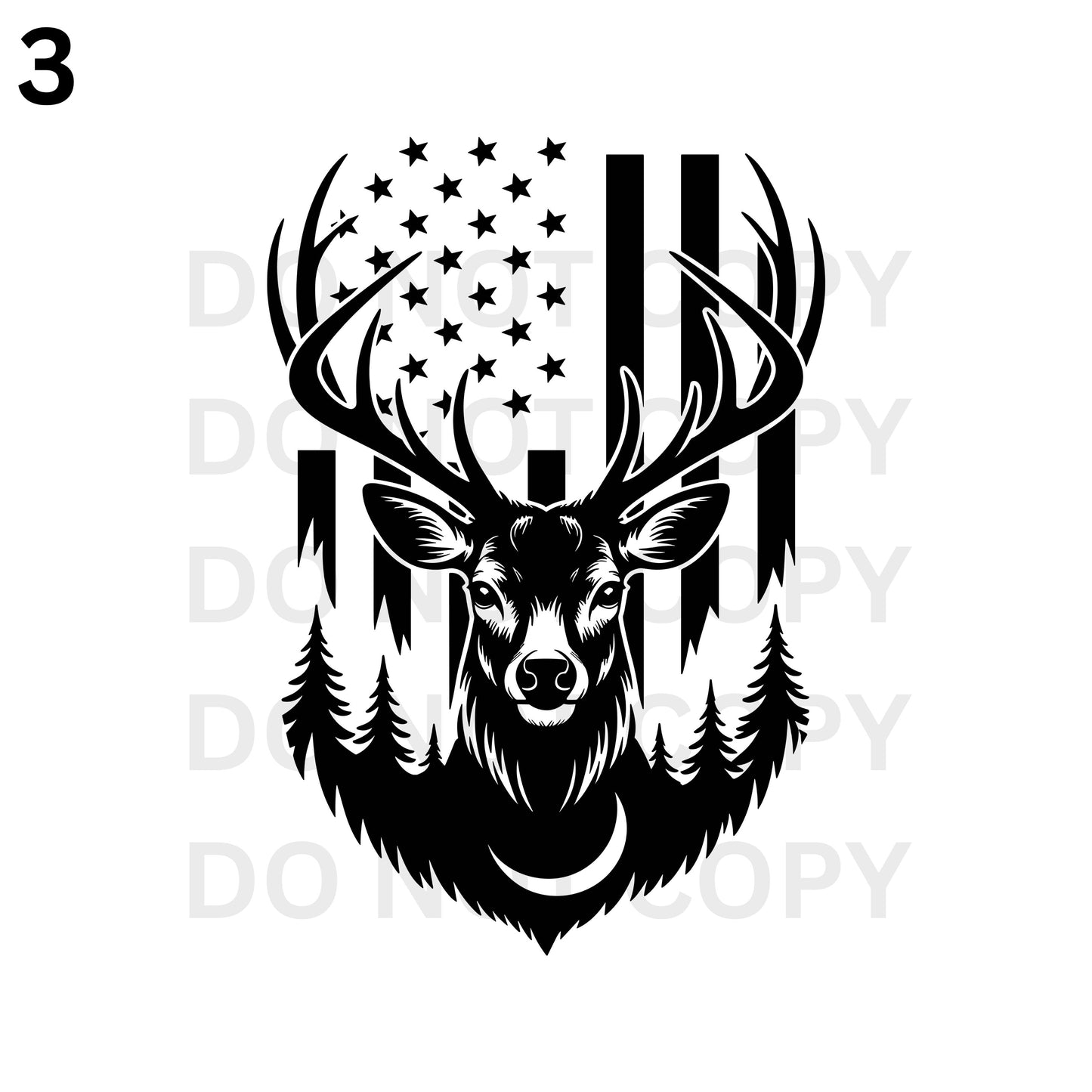 Twelve Dollar Tee Tuesday 6/9