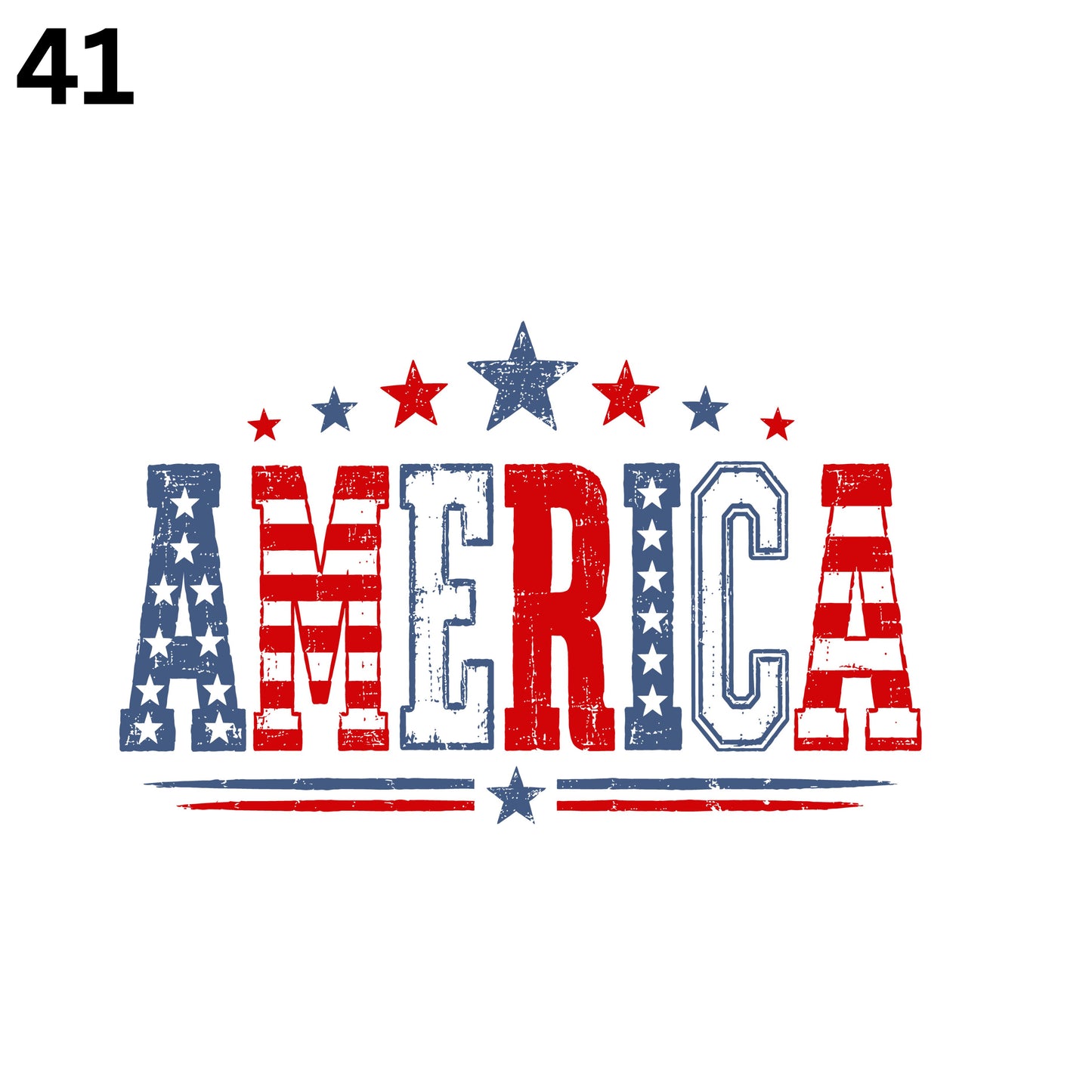 Twelve Dollar Tee Tuesday 6/16